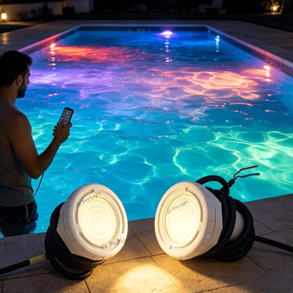 15W Plastik Film Havuz Aydınla - Xy Spa & Wellness George Town Photos incelemesi ve fiyatı