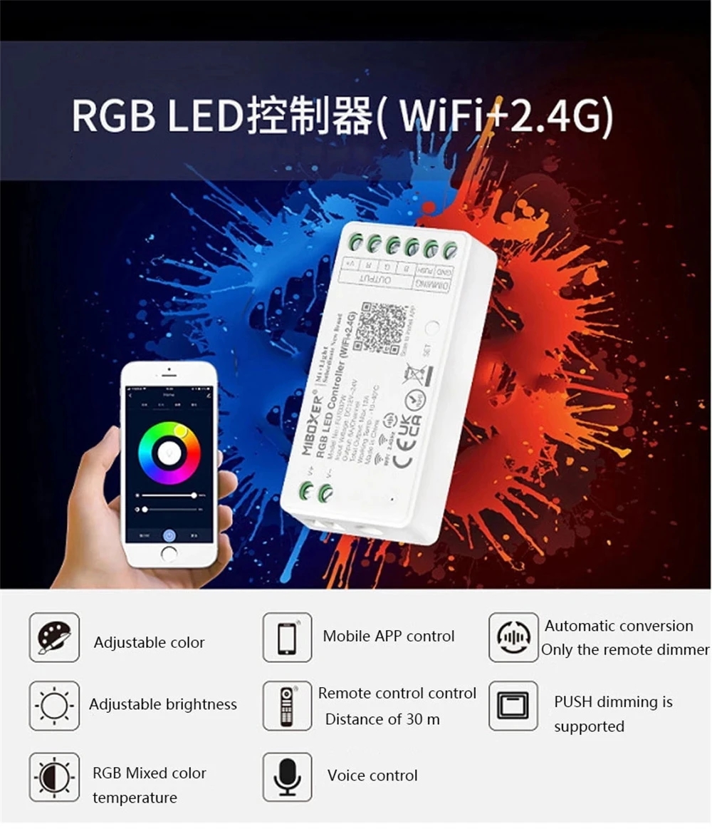 45W RGB Sualtı Işıkları 36W 54 - Xy Spa & Wellness George Town Photos incelemesi ve fiyatı