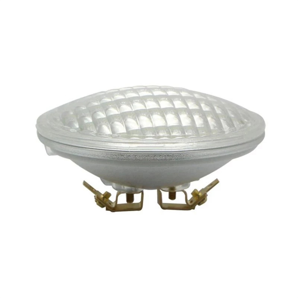 18W LED Sualtı Lambaları 15W 2 - Xy Spa & Wellness George Town Photos incelemesi ve fiyatı