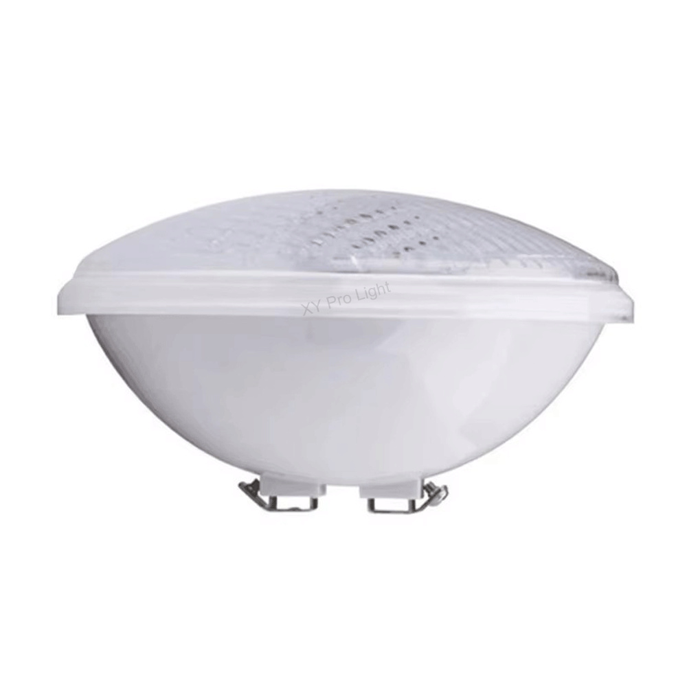 18W RGB LED Sualtı Işıkları 24 - Xy Spa & Wellness George Town Photos incelemesi ve fiyatı