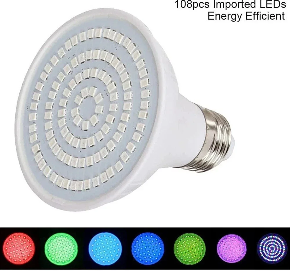 12W SPA Lambası LED Yüzme Havu - Xy Spa & Wellness George Town Photos incelemesi ve fiyatı